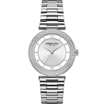 ساعت مچی کنت کول KC51009001